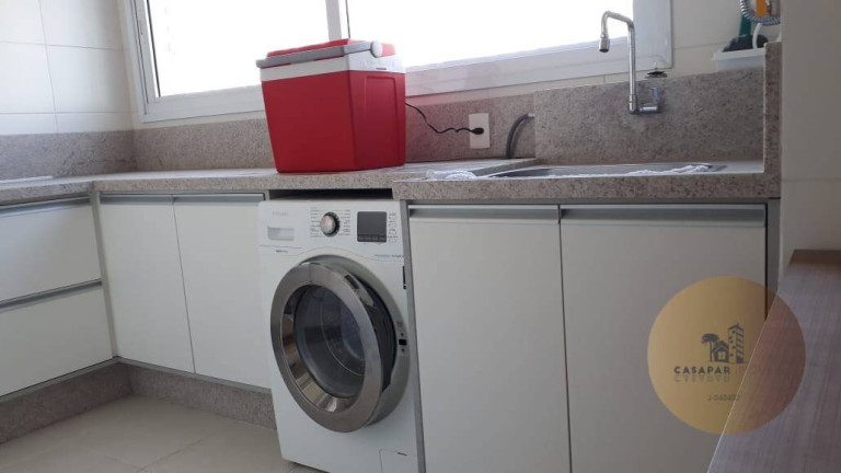Imagem Apartamento com 3 Quartos à Venda, 304 m² em Santo Antonio - São Caetano Do Sul Imagem Apartamento com 3 Quartos à Venda, 304 m² em Santo Antonio - São Caetano Do Sul