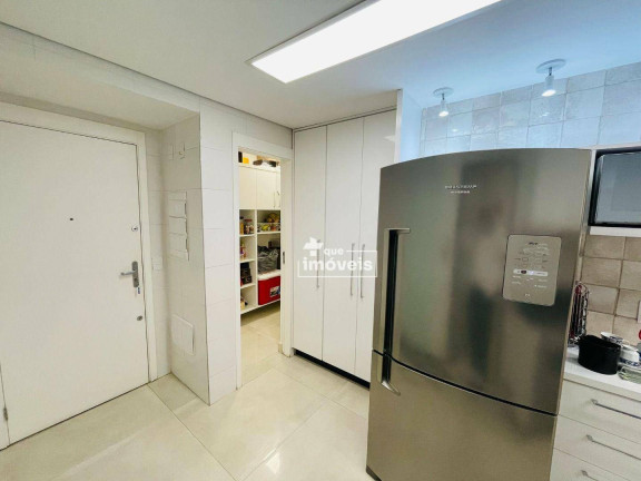 Imagem Apartamento com 3 Quartos à Venda, 174 m² em Vila Leopoldina - São Paulo Imagem Apartamento com 3 Quartos à Venda, 174 m² em Vila Leopoldina - São Paulo