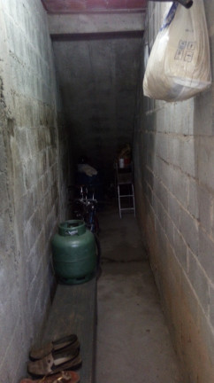 Imagem Casa com 1 Quarto à Venda, 70 m² em Terra Preta - Mairiporã Imagem Casa com 1 Quarto à Venda, 70 m² em Terra Preta - Mairiporã