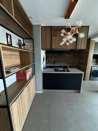 Imagem Apartamento com 2 Quartos à Venda, 69 m² em Jardim Flor Da Montanha - Guarulhos Imagem Apartamento com 2 Quartos à Venda, 69 m² em Jardim Flor Da Montanha - Guarulhos