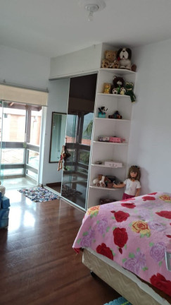 Imagem Imóvel à Venda, 1 m² em Centro - Mairiporã Imagem Imóvel à Venda, 1 m² em Centro - Mairiporã