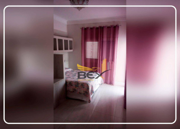 Imagem Casa com 6 Quartos à Venda, 450 m² em Parque Nova Jandira - Jandira Imagem Casa com 6 Quartos à Venda, 450 m² em Parque Nova Jandira - Jandira