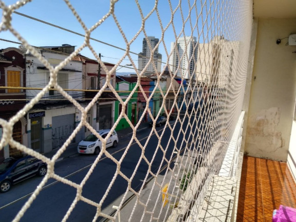 Imagem Imóvel com 2 Quartos à Venda, 73 m² em Barra Funda - São Paulo