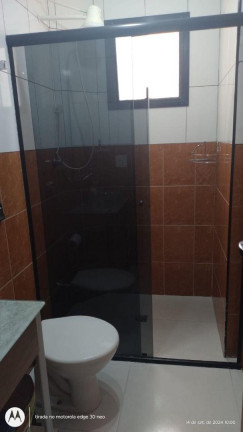 Imagem Apartamento com 1 Quarto à Venda, 55 m² em Aviação - Praia Grande Imagem Apartamento com 1 Quarto à Venda, 55 m² em Aviação - Praia Grande