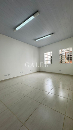 Imagem Imóvel à Venda, 99 m² em Centro - Atibaia Imagem Imóvel à Venda, 99 m² em Centro - Atibaia