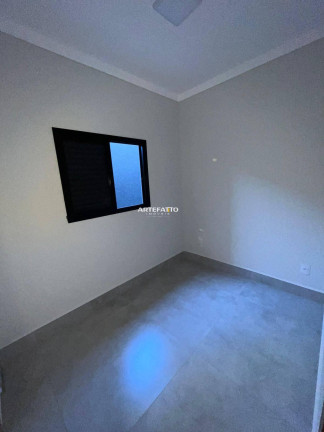 Imagem Casa com 2 Quartos à Venda, 64 m² Imagem Casa com 2 Quartos à Venda, 64 m²