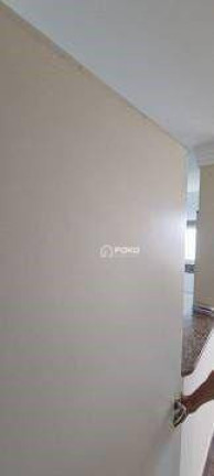 Imagem Apartamento com 2 Quartos para Alugar, 44 m² em Jardim Gracinda - Guarulhos Imagem Apartamento com 2 Quartos para Alugar, 44 m² em Jardim Gracinda - Guarulhos