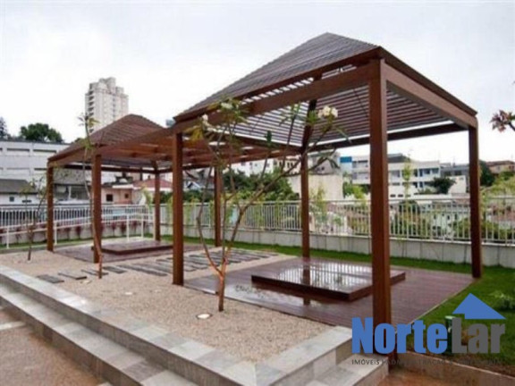 Imagem Apartamento com 3 Quartos à Venda, 118 m² em Lauzane Paulista - São Paulo Imagem Apartamento com 3 Quartos à Venda, 118 m² em Lauzane Paulista - São Paulo