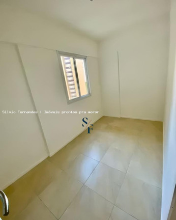 Imagem Apartamento com 3 Quartos à Venda, 89 m² em Imbuí - Salvador Imagem Apartamento com 3 Quartos à Venda, 89 m² em Imbuí - Salvador