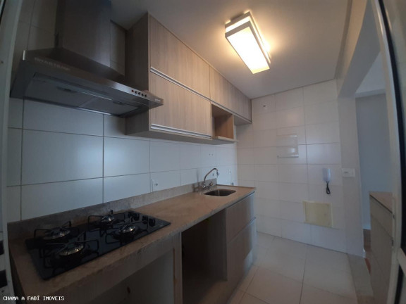 Imagem Apartamento com 2 Quartos à Venda, 99 m² em Vila Gomes Cardim - São Paulo