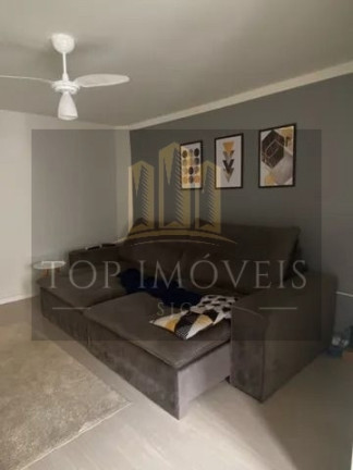 Imagem Apartamento com 2 Quartos à Venda, 108 m² em Jardim América - São José Dos Campos Imagem Apartamento com 2 Quartos à Venda, 108 m² em Jardim América - São José Dos Campos