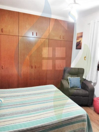 Imagem Casa com 3 Quartos à Venda, 210 m² em Rudge Ramos - São Bernardo Do Campo Imagem Casa com 3 Quartos à Venda, 210 m² em Rudge Ramos - São Bernardo Do Campo