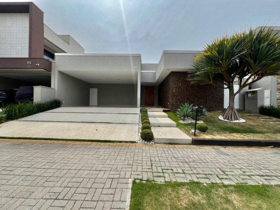 Imagem Casa com 3 Quartos à Venda, 280 m² em Jardim Do Golfe - São José Dos Campos Imagem Casa com 3 Quartos à Venda, 280 m² em Jardim Do Golfe - São José Dos Campos