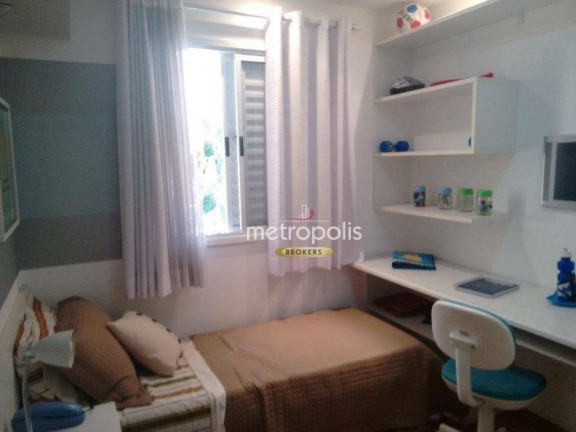Imagem Apartamento com 3 Quartos para Alugar, 100 m² em Morumbi - São Paulo Imagem Apartamento com 3 Quartos para Alugar, 100 m² em Morumbi - São Paulo