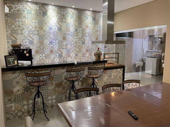 Imagem Casa com 2 Quartos à Venda, 97 m² em Vereador João Luis De Vicente - Brodowski Imagem Casa com 2 Quartos à Venda, 97 m² em Vereador João Luis De Vicente - Brodowski