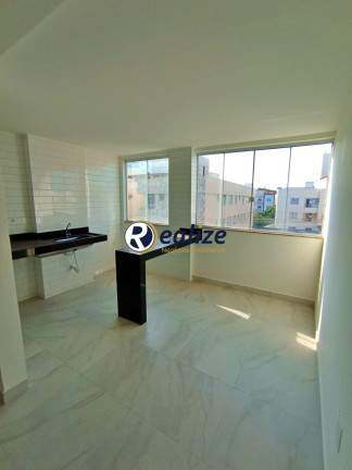 Imagem Imóvel com 1 Quarto à Venda, 50 m² em Praia Do Morro - Guarapari Imagem Imóvel com 1 Quarto à Venda, 50 m² em Praia Do Morro - Guarapari