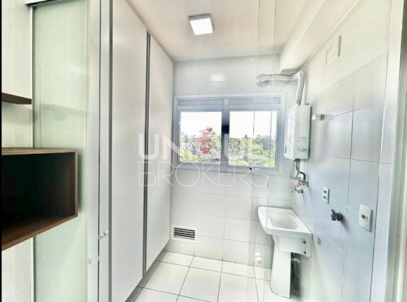 Imagem Apartamento com 3 Quartos à Venda, 92 m² em Jardim Flórida - Jundiaí Imagem Apartamento com 3 Quartos à Venda, 92 m² em Jardim Flórida - Jundiaí