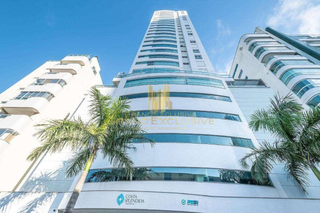 Imagem Apartamento com 3 Quartos à Venda, 105 m² em Centro - Balneário Camboriú Imagem Apartamento com 3 Quartos à Venda, 105 m² em Centro - Balneário Camboriú