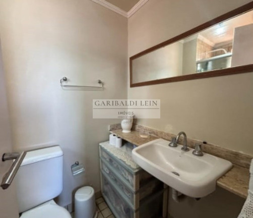 Imagem Imóvel com 3 Quartos à Venda, 73 m² em Chácara Da Barra - Campinas Imagem Imóvel com 3 Quartos à Venda, 73 m² em Chácara Da Barra - Campinas