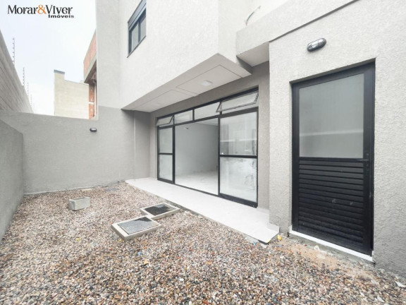 Imagem Sobrado com 3 Quartos à Venda, 154 m² em Costeira - São José Dos Pinhais Imagem Sobrado com 3 Quartos à Venda, 154 m² em Costeira - São José Dos Pinhais