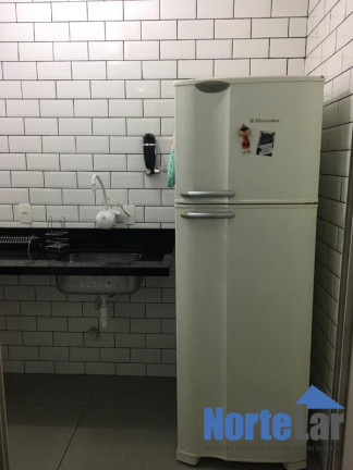 Imagem Apartamento com 2 Quartos à Venda, 50 m² em Nossa Senhora Do ó - São Paulo Imagem Apartamento com 2 Quartos à Venda, 50 m² em Nossa Senhora Do ó - São Paulo