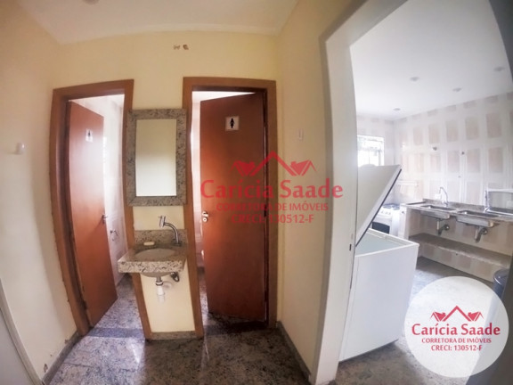 Imagem Apartamento com 1 Quarto à Venda, 40 m² em Bela Vista - São Paulo