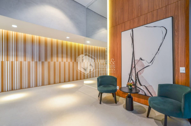 Imagem Apartamento com 1 Quarto à Venda, 76 m² em Vila Nova Conceição - São Paulo Imagem Apartamento com 1 Quarto à Venda, 76 m² em Vila Nova Conceição - São Paulo
