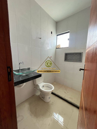 Imagem Casa com 2 Quartos à Venda, em Unamar (tamoios) - Cabo Frio Imagem Casa com 2 Quartos à Venda, em Unamar (tamoios) - Cabo Frio