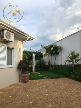 Imagem Casa com 3 Quartos à Venda, 235 m² em Ville Sainte Hélène - Campinas Imagem Casa com 3 Quartos à Venda, 235 m² em Ville Sainte Hélène - Campinas