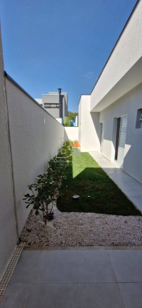 Imagem Casa com 3 Quartos à Venda, em Jardim Novo Horizonte - Sorocaba Imagem Casa com 3 Quartos à Venda, em Jardim Novo Horizonte - Sorocaba