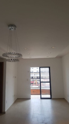 Imagem Apartamento com 1 Quarto à Venda, 65 m² em Aviação - Praia Grande Imagem Apartamento com 1 Quarto à Venda, 65 m² em Aviação - Praia Grande