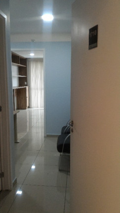 Imagem Sala Comercial à Venda, 32 m² em Limão - São Paulo Imagem Sala Comercial à Venda, 32 m² em Limão - São Paulo