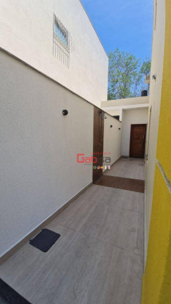 Imagem Casa com 2 Quartos à Venda, 110 m² em Peró - Cabo Frio Imagem Casa com 2 Quartos à Venda, 110 m² em Peró - Cabo Frio