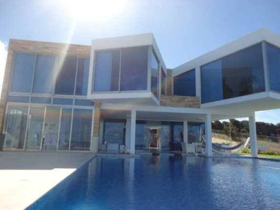 Imagem Casa de Condomínio com 3 Quartos à Venda, 610 m² em Jacarecica - Maceio Imagem Casa de Condomínio com 3 Quartos à Venda, 610 m² em Jacarecica - Maceio