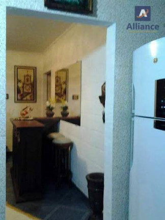 Imagem Chácara com 3 Quartos à Venda, 100 m² em Monterrey - Louveira