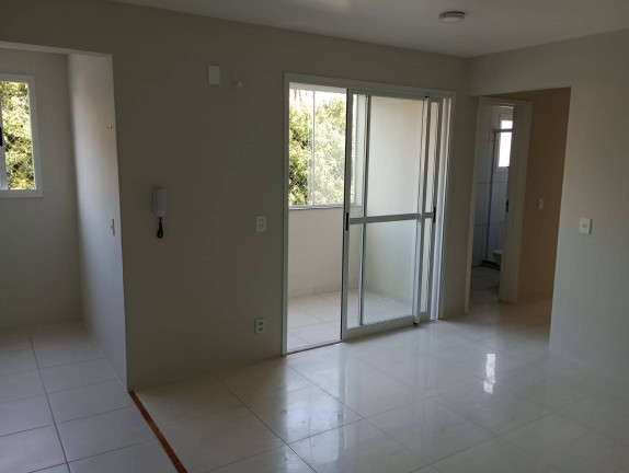 Imagem Apartamento com 2 Quartos à Venda,  em Centro - Viamão