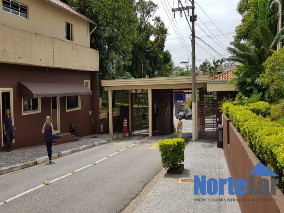 Imagem Apartamento com 2 Quartos à Venda, 49 m² em Jardim Do Tiro - São Paulo Imagem Apartamento com 2 Quartos à Venda, 49 m² em Jardim Do Tiro - São Paulo