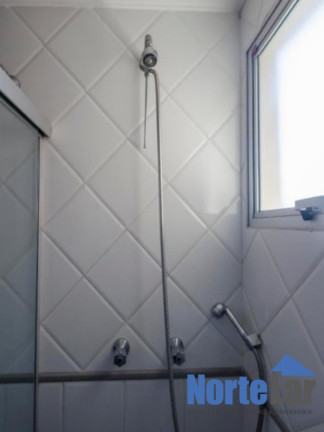 Imagem Apartamento com 2 Quartos à Venda, 59 m² em Santa Teresinha - São Paulo Imagem Apartamento com 2 Quartos à Venda, 59 m² em Santa Teresinha - São Paulo