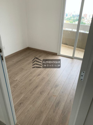 Imagem Apartamento com 3 Quartos à Venda, 104 m² em Baeta Neves - São Bernardo Do Campo Imagem Apartamento com 3 Quartos à Venda, 104 m² em Baeta Neves - São Bernardo Do Campo