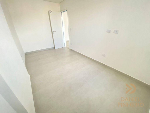 Imagem Apartamento com 1 Quarto à Venda, 50 m² em Boqueirão - Praia Grande Imagem Apartamento com 1 Quarto à Venda, 50 m² em Boqueirão - Praia Grande