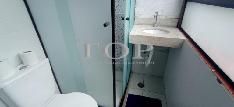 Imagem Cobertura com 2 Quartos à Venda, 100 m² em Pitangueiras - Guarujá Imagem Cobertura com 2 Quartos à Venda, 100 m² em Pitangueiras - Guarujá