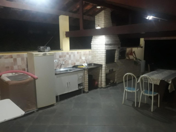 Imagem Imóvel com 1 Quarto à Venda, em Jerivá - Boituva Imagem Imóvel com 1 Quarto à Venda, em Jerivá - Boituva