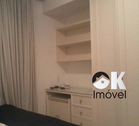 Imagem Apartamento com 3 Quartos à Venda, 97 m² em Higienópolis - São Paulo Imagem Apartamento com 3 Quartos à Venda, 97 m² em Higienópolis - São Paulo