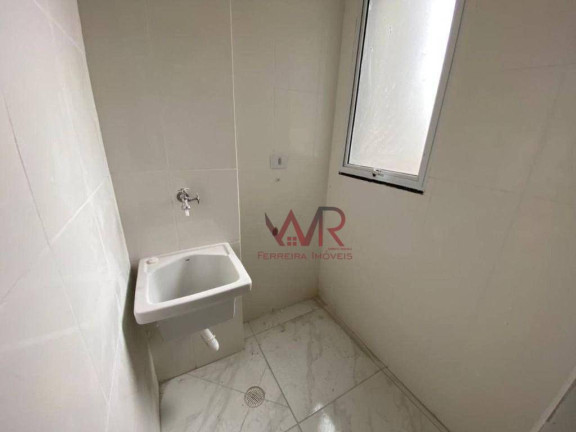 Imagem Apartamento com 2 Quartos à Venda, 39 m² em Vila Carrão - São Paulo Imagem Apartamento com 2 Quartos à Venda, 39 m² em Vila Carrão - São Paulo