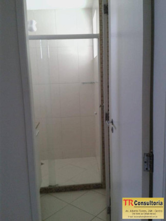 Imagem Apartamento com 3 Quartos para Alugar, 98 m² em Campos Dos Goytacazes Imagem Apartamento com 3 Quartos para Alugar, 98 m² em Campos Dos Goytacazes
