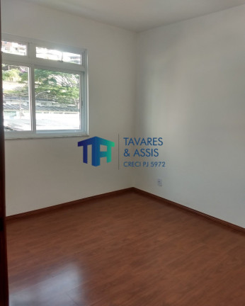 Imagem Imóvel com 2 Quartos à Venda, 50 m² em Marumbi - Juiz De Fora