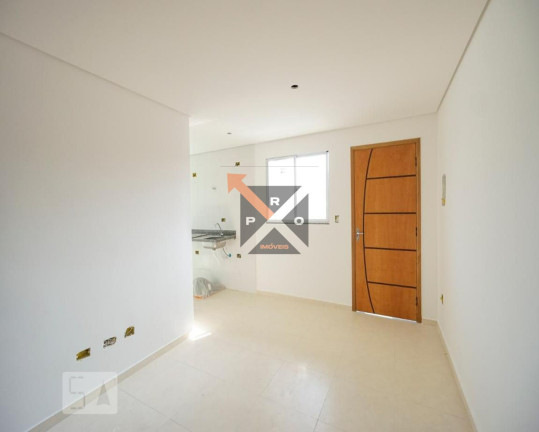Imagem Imóvel com 2 Quartos à Venda, 45 m² em Vila Esperança - São Paulo Imagem Imóvel com 2 Quartos à Venda, 45 m² em Vila Esperança - São Paulo