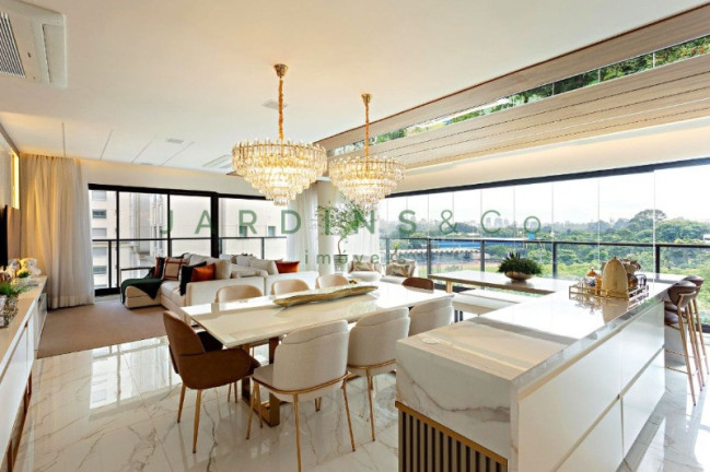Imagem Imóvel com 3 Quartos à Venda, 171 m² em Vila Clementino - São Paulo Imagem Imóvel com 3 Quartos à Venda, 171 m² em Vila Clementino - São Paulo