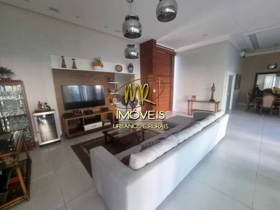 Imagem Casa com 3 Quartos à Venda, 360 m² em Vila Da Rainha - Campos Dos Goytacazes Imagem Casa com 3 Quartos à Venda, 360 m² em Vila Da Rainha - Campos Dos Goytacazes