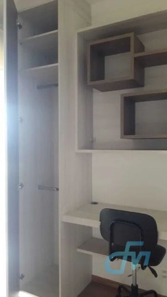 Imagem Apartamento com 3 Quartos à Venda, 156 m² em Vila Oliveira - Mogi Das Cruzes Imagem Apartamento com 3 Quartos à Venda, 156 m² em Vila Oliveira - Mogi Das Cruzes